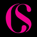 curvysense-blog avatar