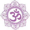 curvyserenity avatar