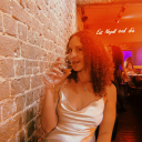 curvysexyone-655 avatar