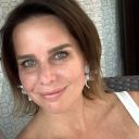 curvywomendating avatar