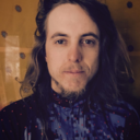 curycutterchan avatar