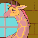 cushblunticoot avatar