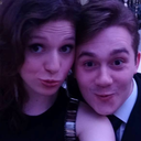 cushions-and-cake avatar