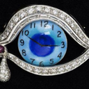 cushlamochree24 avatar