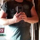 cushman69-blog avatar