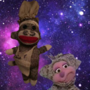 cushnchefmonkeyshowblog avatar