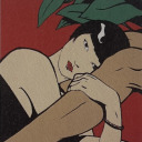 cuspofabreath avatar