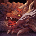 cussundria-nerd-kneal avatar