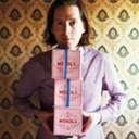 cussyeah-wesanderson avatar