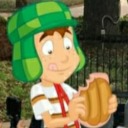 custard-cream-cake avatar