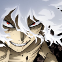 custard-cream-constellations avatar