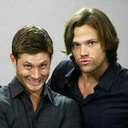 custard-cream35 avatar