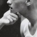 custard-goes-extra-hard avatar