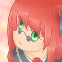 custard-socks avatar