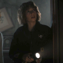 custardatraxi avatar