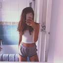 custardclouds avatar