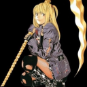 custardcreambaby avatar