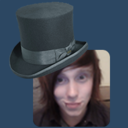 custardfactory avatar