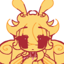 custardkittyyy avatar