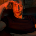 custardmelons avatar