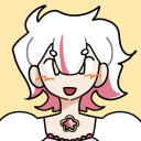 custardmylove avatar