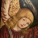 custerdome-resident avatar