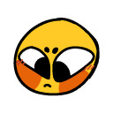 custom-emojis avatar