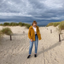 custom-playlists-by-mel avatar