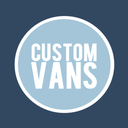 custom-vans-blog avatar