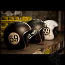 customcafebikes avatar