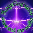 customcarsandcaraudio avatar