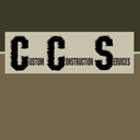 customconstructionservices avatar