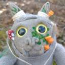 customcreatures avatar