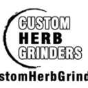 customgrinders avatar