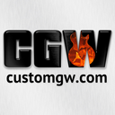 customgw avatar