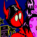 customiseableadjustabledesirable avatar