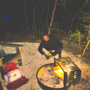 customizedgrevtly avatar