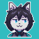 customizedink avatar