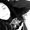 customizedlife avatar