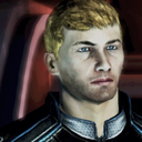 custommasseffect avatar