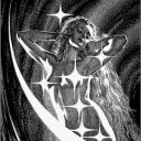 customneonsign avatar