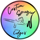 customsprayededges avatar