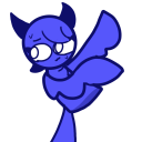 customsprunks avatar