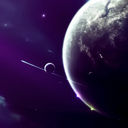 customstatue9 avatar