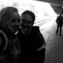 cut-a-smile-into-my-face avatar