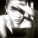 cut-both-ways-blog avatar