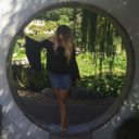 cut-from-the-team avatar