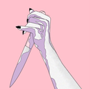 cut-me-into-ribbons avatar