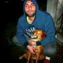 cut-of-the-throat avatar