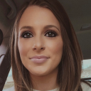 cut-offsandconverse avatar